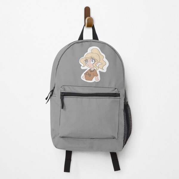 Item preview, Annabeth Chase designed and sold by mahalkitart.