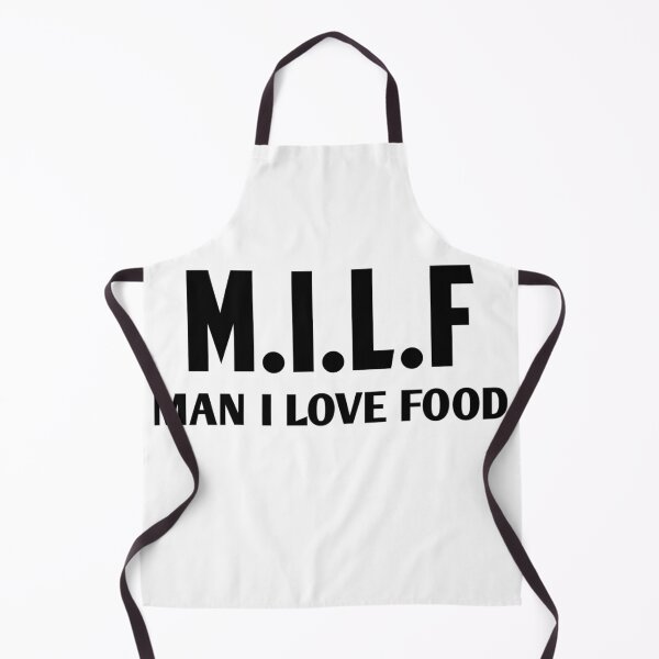 Item preview, MILF designed and sold by Marq07.
