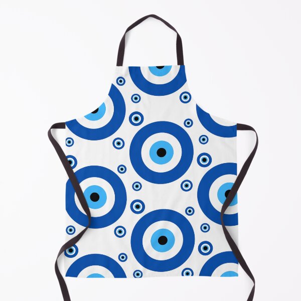 Artikelvorschau, Evil Eye Design entworfen und verkauft von alexiachristine.
