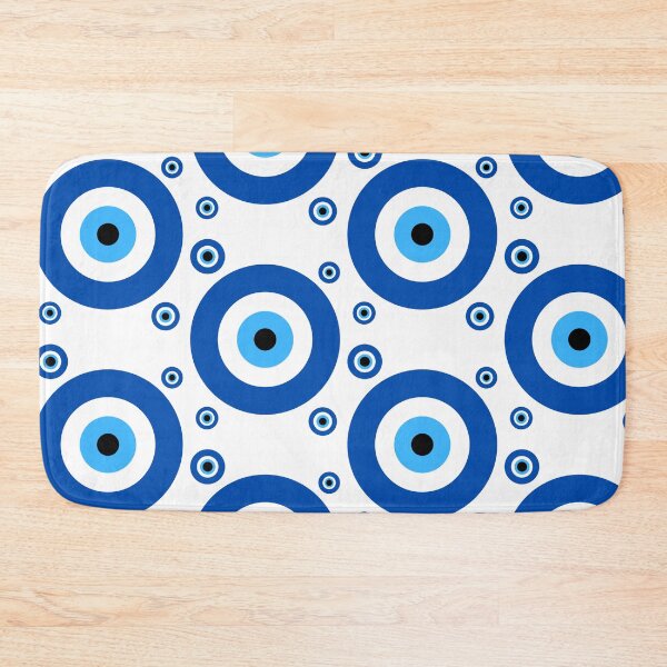 Artikelvorschau, Evil Eye Design entworfen und verkauft von alexiachristine.