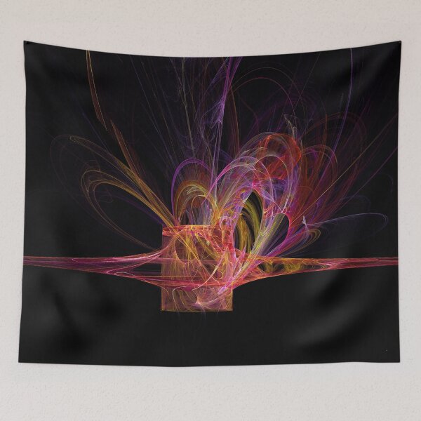Item preview, Surprise 2 designed and sold by TravelPhotoArt.