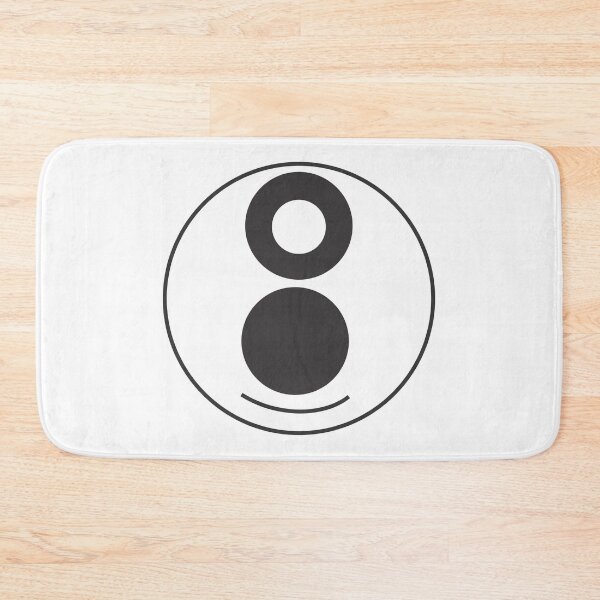 Item preview, Emotion unit designed and sold by keckza24.