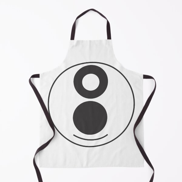 Item preview, Emotion unit designed and sold by keckza24.