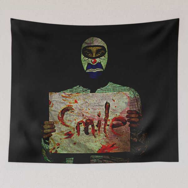 Item preview, Smile designed and sold by Lauryn Henry.