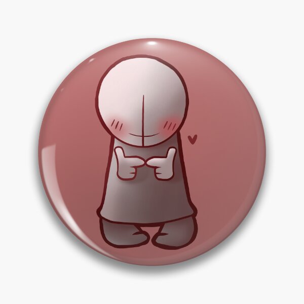 Item preview, Grunt Wuvs U <3 designed and sold by Athelynia.