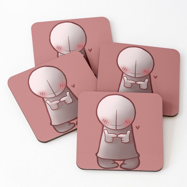 Item preview, Grunt Wuvs U <3 designed and sold by Athelynia.