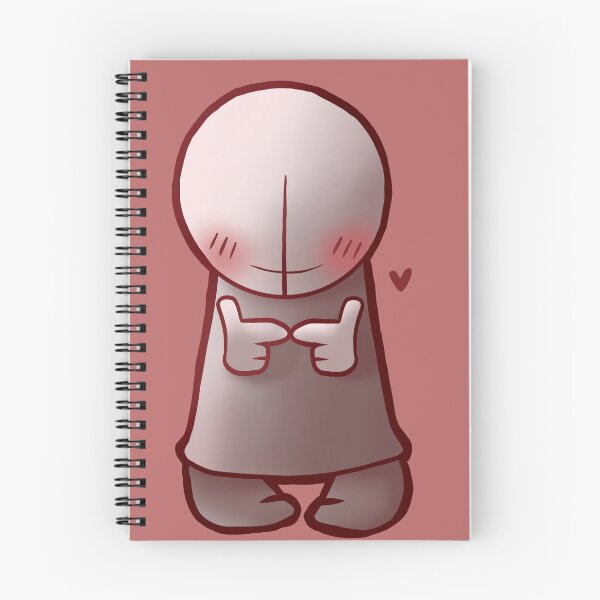 Item preview, Grunt Wuvs U <3 designed and sold by Athelynia.