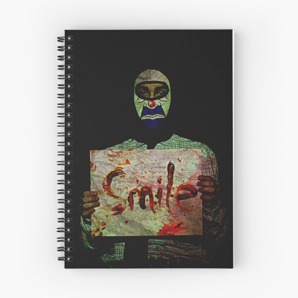 Item preview, Smile designed and sold by Lauryn Henry.