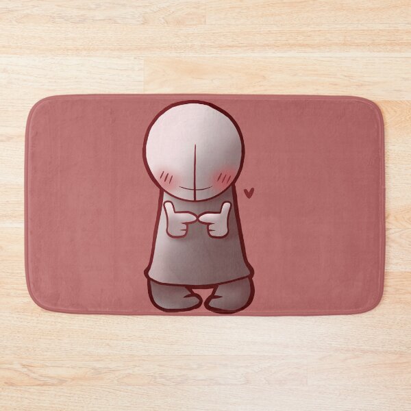 Item preview, Grunt Wuvs U <3 designed and sold by Athelynia.
