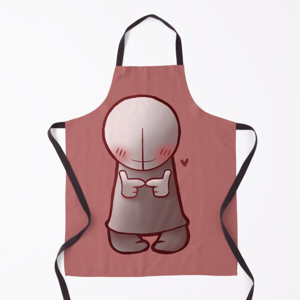 Item preview, Grunt Wuvs U <3 designed and sold by Athelynia.