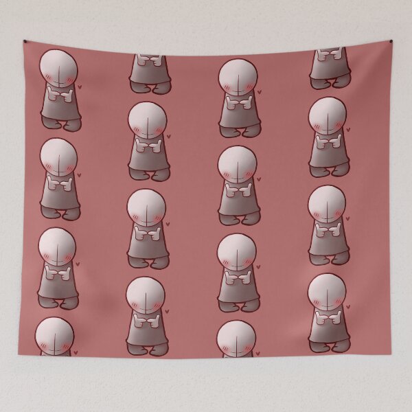 Item preview, Grunt Wuvs U <3 designed and sold by Athelynia.