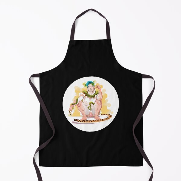 Item preview, Dionysus  designed and sold by CitrinAvid8.