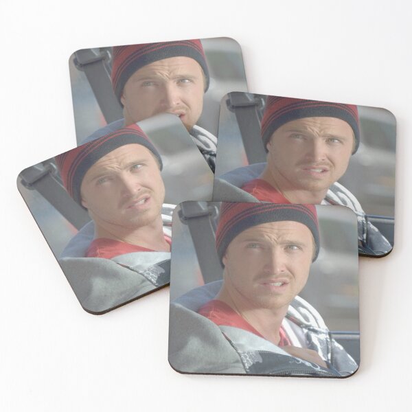 Item preview, breaking bad designed and sold by courtneymacdon.