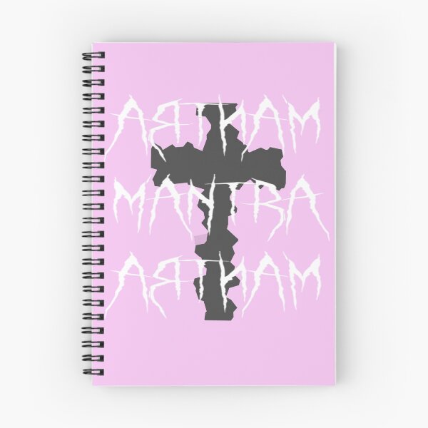 Item preview, artnam mantra artnam designed and sold by irritatedmantra.