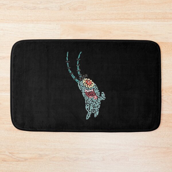 Item preview, Plankton  designed and sold by LennyAhri.