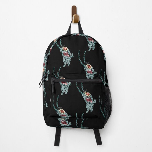 Item preview, Plankton designed and sold by LennyAhri.