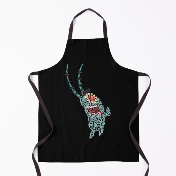 Item preview, Plankton designed and sold by LennyAhri.