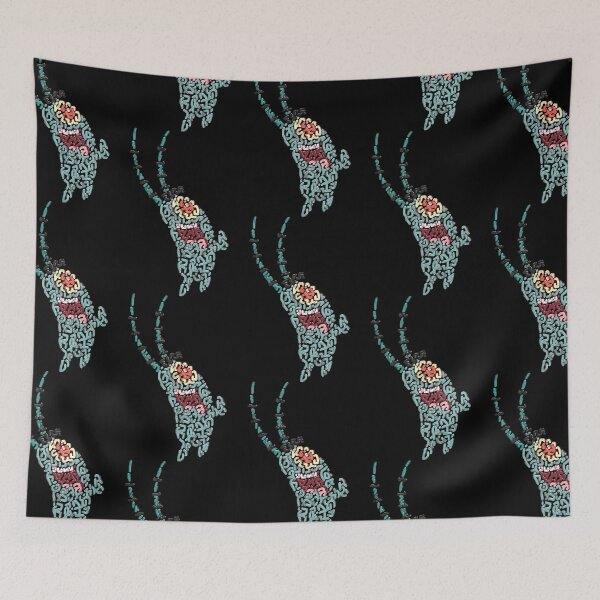 Item preview, Plankton  designed and sold by LennyAhri.