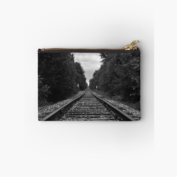 Item preview, The Long Way Home designed and sold by Nature and Landscapes.