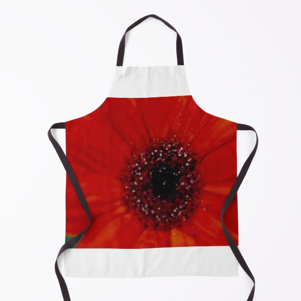 Item preview, flower designed and sold by ccorrigan1.