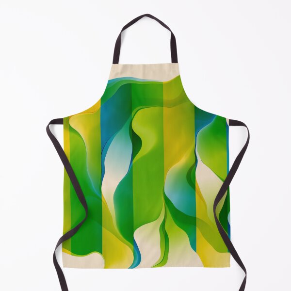 Item preview, Watercolor Dreams designed and sold by Guerillafashion.