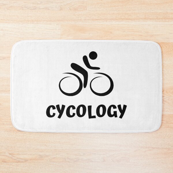 Item preview, Cycology designed and sold by Rusty-Gate98.