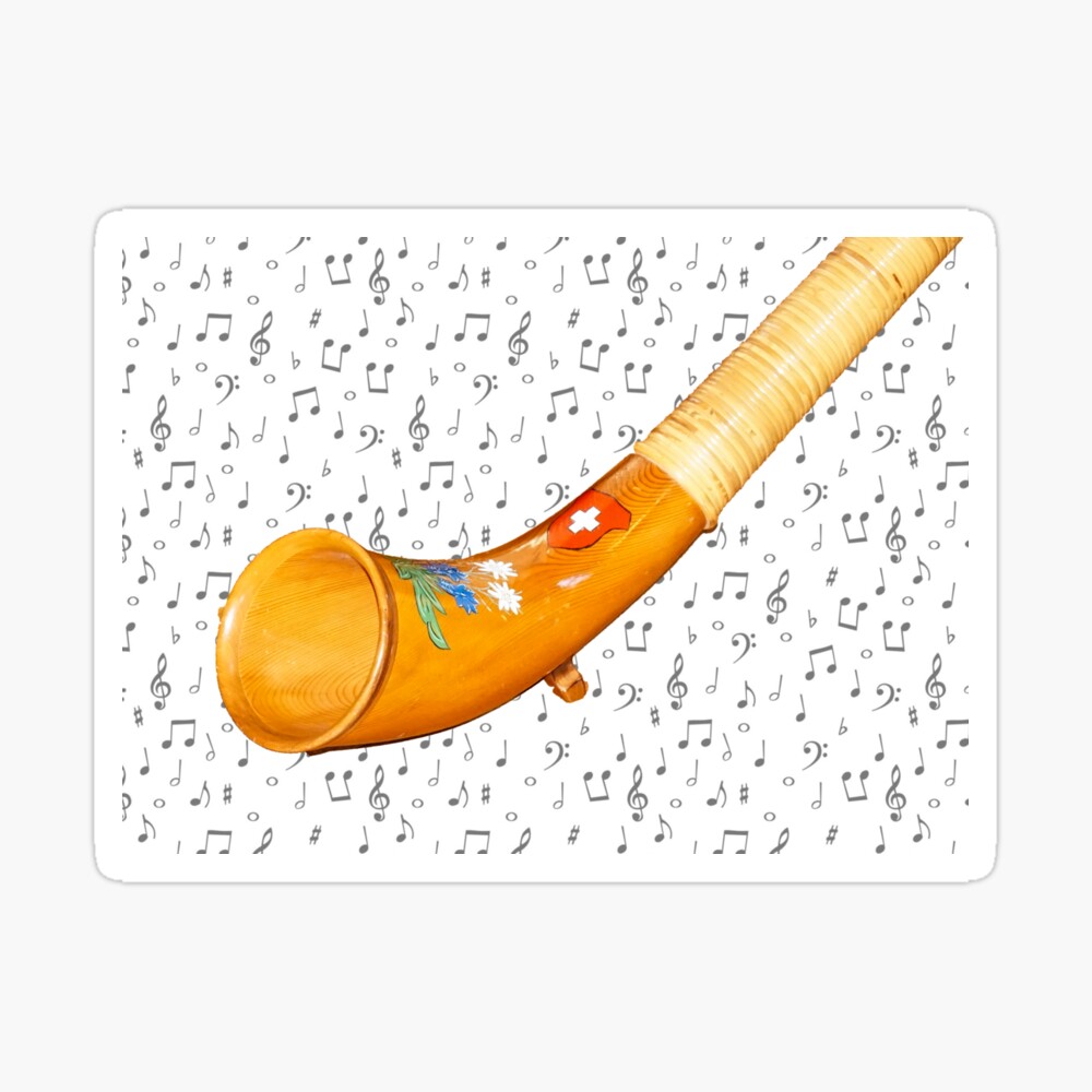 Bihu jape draw#BihuBohag (Rongali ) Bihu // Bihu's Dhol,Gamusa, //RANGALI  BIHU //Bihu instruments - YouTube