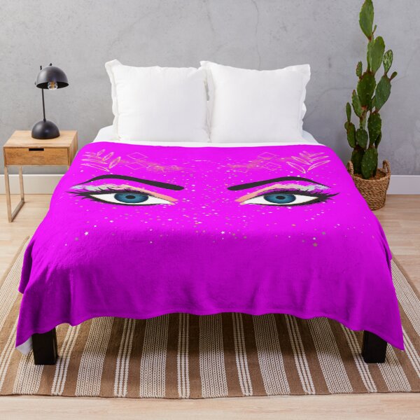 Item preview, It's All in the eyes #7 designed and sold by GeoTeasters.