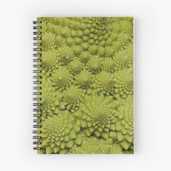 Item preview, Photograph of Romanesco  designed and sold by aginlow.