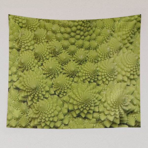 Item preview, Photograph of Romanesco  designed and sold by aginlow.