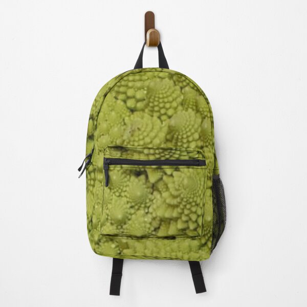 Item preview, Photograph of Romanesco designed and sold by aginlow.