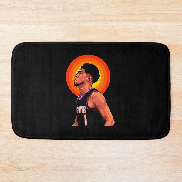 Item preview, Devin Booker    designed and sold by LennyAhri.