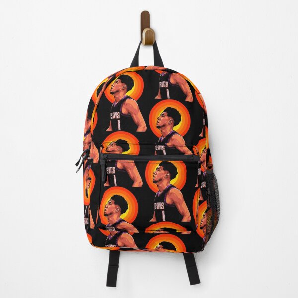 Item preview, Devin Booker designed and sold by LennyAhri.