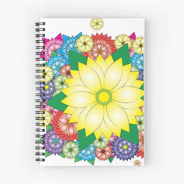 Item preview, Flowers designed and sold by TwinPowerTammy.