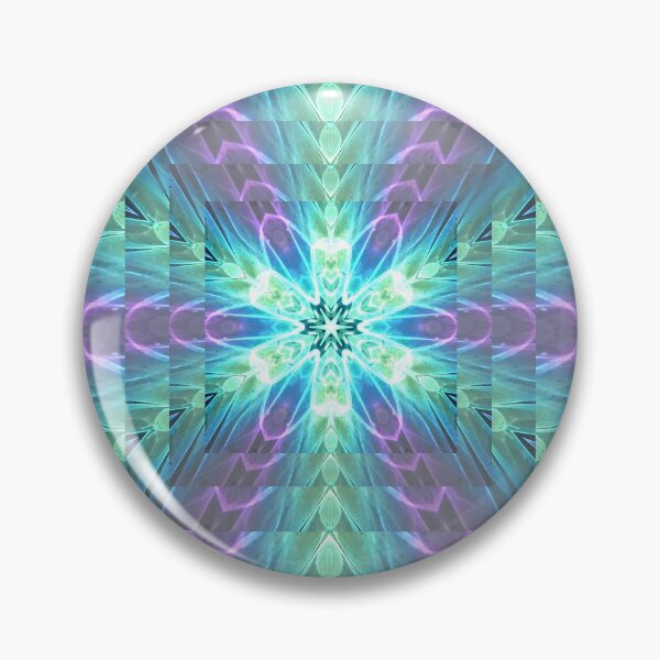 Item preview, Infinity Light designed and sold by Pear Tree Studio.