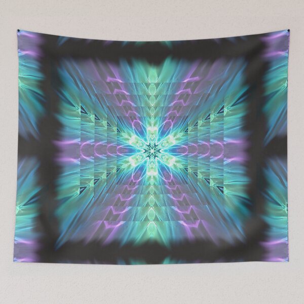 Item preview, Infinity Light designed and sold by Pear Tree Studio.