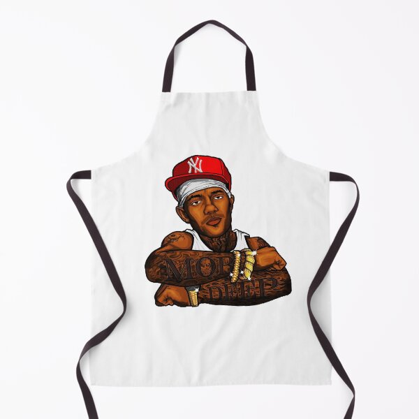 Item preview, Who Else Wants To Enjoy Mobb Deep designed and sold by MobbDeepMusic.