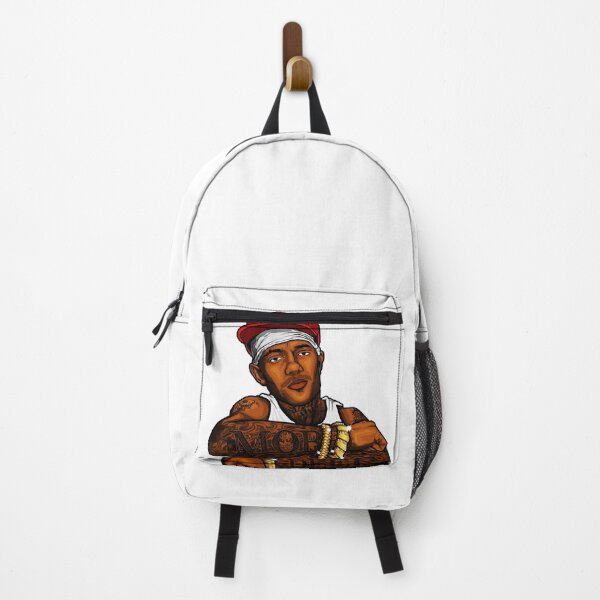 Item preview, Who Else Wants To Enjoy Mobb Deep designed and sold by MobbDeepMusic.