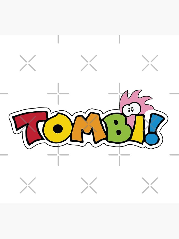 Tomba Letra - Apps on Google Play