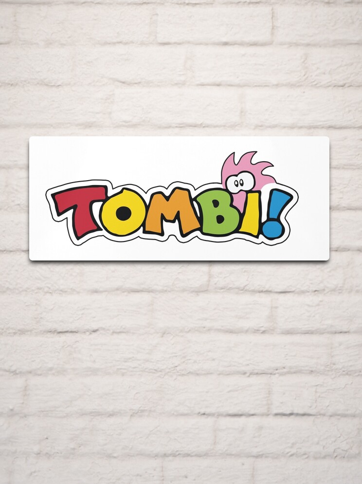 Tomba Letra - Apps on Google Play