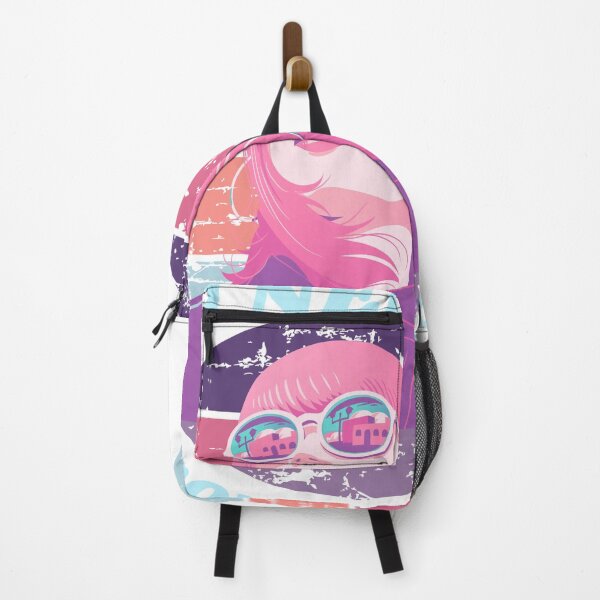Item preview, I need some space for young women designed and sold by Analee & K.