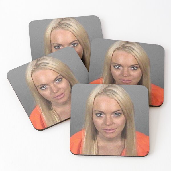 Item preview, lindsay designed and sold by courtneymacdon.