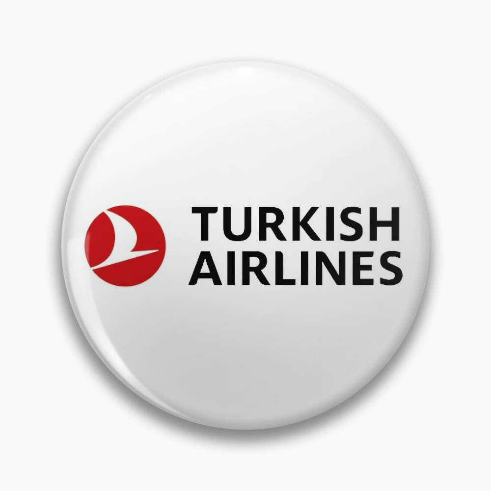 Turkish Airlines Logo Turkey Travel Souvenir Retro Vintage Trucker Hat Cap  | eBay