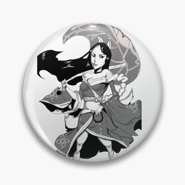Item preview, New Character design  designed and sold by Aceseya.