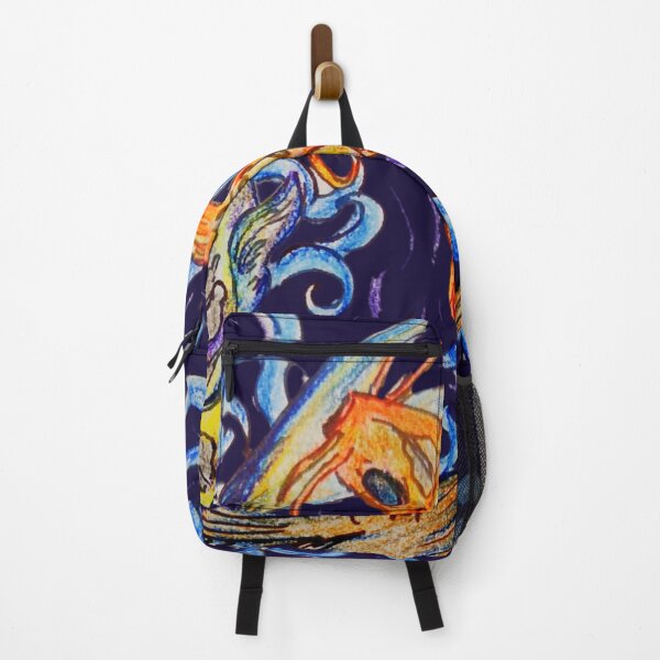 Item preview, pisces designed and sold by CanDo20.