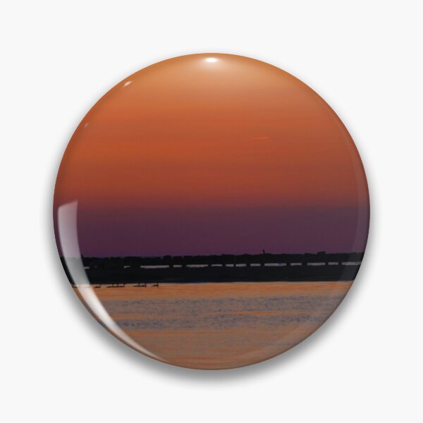 Aperçu de l'œuvre coucher de soleil créée et vendue par ccorrigan1.
