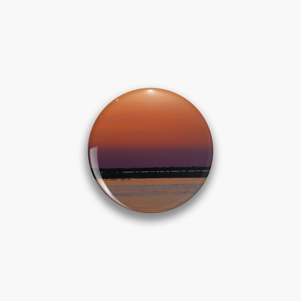 Item preview, Pin designed and sold by ccorrigan1.