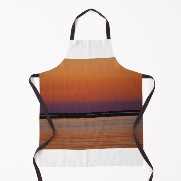 Item preview, sunset designed and sold by ccorrigan1.