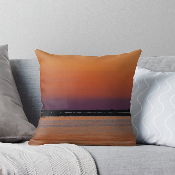 Item preview, sunset designed and sold by ccorrigan1.