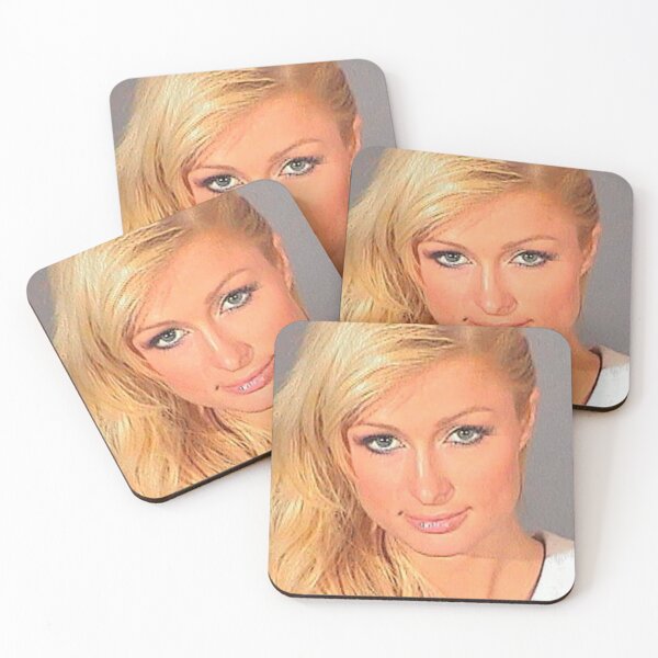 Item preview, paris designed and sold by courtneymacdon.
